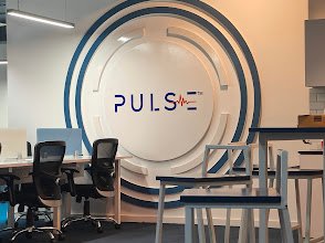 PULSE Medical Equipment Manufacture